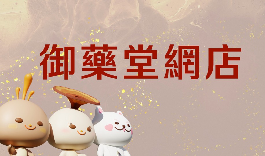 https://casinotonybet.at/datenschutz/